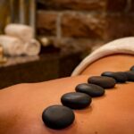 Hammam vs. Sauna: Diferențe, Beneficii și Alegerea Ideală pentru Tine