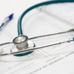 PALMED arată motivele pentru care pacienții ajung să plătească din propriul buzunar pentru efectuarea analizelor medicale