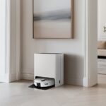 Electrocasnicele Samsung obțin prima certificare TÜV Nord pentru securitatea IoT