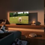 Samsung lansează campania „SmartThings Meets AI Home” înainte de IFA 2025