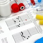 Primul tratament oral pentru diabet cu beneficii asupra inimii, aprobat în Europa