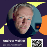Andrew Melchior aduce experiența din spatele Massive Attack și Björk la Festivalul de Transfer Tehnologic, TECHConnect – înscrieri încă deschise