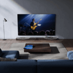 Xiaomi dezvăluie gama AIoT de generație următoare, cu dispozitive inteligente pentru casă, wearables și divertisment