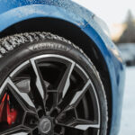 Goodyear UltraGrip Performance 3 – campionă la testele de iarnă ADAC, pentru al doilea an consecutiv. Gama s-a extins la 269 de dimensiuni