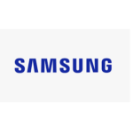 Samsung a fost selectat de Vodafone pentru a furniza soluții RAN virtualizate și Open RAN în Germania și în alte țări europene
