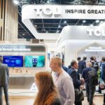 TCL prezintă cele mai noi inovații în conectivitatea broadband bazată pe inteligență artificială la Network X 2025