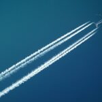 FLYONE Airlines a operat primul zbor spre Munchen, Germania