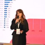 Rezultatele studiului AFSRU – HR Insights 2025