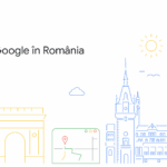 Google sărbătorește 15 ani în România:  diversificare, extindere a activităților și focus pe AI