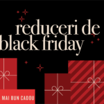 Sezonul reducerilor Garmin Romania – discounturi de până la 2.080 de lei