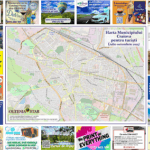 Ultima săptămână de înscrieri: pune-ți afacerea pe „Harta Craiovei pentru turiști”!