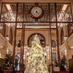 The Marmorosch Bucharest deschide oficial sezonul festiv