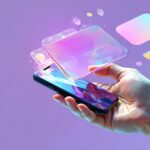 Matricia Solutions a lansat Tasklight, aplicația care simplifică organizarea și colaborarea în companii