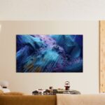 Dincolo de ecran: Cum AI creează următorul capitol al industriei TV