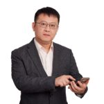 Kerr Cheng preia conducerea HONOR România într-un moment cheie pentru expansiunea brandului în regiune