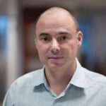 Wizrom Software preia compania Co-Factor  și își extinde portofoliul cu soluții strategice pentru resurse umane