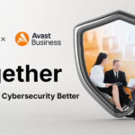 Zyxel Networks colaborează cu Avast pentru a oferi protecție integrată a rețelelor și a endpoint-urilor pentru IMM-uri