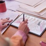 Darul Inovației: recomandări pentru listele de cadouri de Sărbători