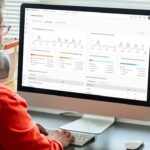 Zyxel Networks dezvăluie funcția de autentificare fără parolă și securitate bazată pe inteligență artificială