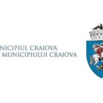 Trei zile de spectacole Ștefan Hrușcă, Lora și Edward Sanda vin la Târgul de Crăciun din Craiova