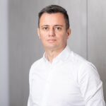 MIRAMAX, furnizor de produse alimentare premium, estimează afaceri de 21 milioane Euro în 2025 și finalizează achiziția unui depozit de 4 milioane de Euro în Cluj