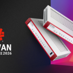 Firewall-ul USG FLEX 50HP al Zyxel Networks obține Premiul pentru Excelență din Taiwan, onorat pentru inovație în securitate