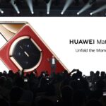 Unfold the Moment: HUAWEI a lansat la nivel global o nouă generație de dispozitive bazate pe inovații tehnologice de top, care vor ajunge și în România