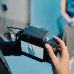 Memorii – cadoul perfect de Crăciun