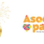 Asociația pastel: 5 ani și un singur angajament: „Nicio lună fără o faptă bună”