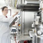 Puratos România aniversează 30 de ani și țintește 100 milioane euro cifră de afaceri