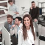 Konica Minolta redefineşte soluțiile de printare în cloud cu SAFEQ Cloud Pro și SAFEQ Cloud Breeze