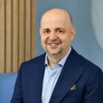 Allianz-Țiriac la 9 luni 2025: poziție financiară solidă și vânzări în creștere