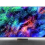Samsung își extinde gama premium Micro RGB pentru 2026 cu noi dimensiuni și funcții avansate