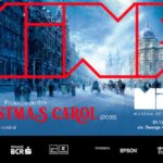 Activități de vacanță pentru copii la MINA