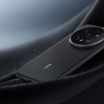 HONOR conturează tendințele care vor defini piața smartphone-urilor în 2026