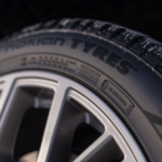 Fabrica Nokian Tyres din România atinge obiectivul de un milion de anvelope în 2025