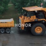 Ultra-durabilitatea HONOR Magic8 Lite, demonstrată de HONOR în teste extreme