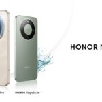 Cele mai bune smartphone-uri ale anului 2025: performanță de top și durabilitate fără compromis