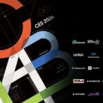 Samsung va prezenta startup-urile C-Lab la CES 2026