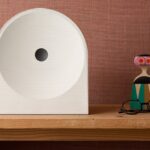 Samsung își extinde ecosistemul audio în 2026 cu un sunet mai inteligent pentru dispozitive multiple și noi designuri captivante