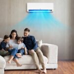 TCL extinde viitorul unui stil de viață sănătos și eficient prin noua gamă de tehnologii pentru casă, prezentată la CES 2026