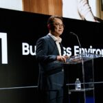 Home Companion: Înțelegerea conceptului Samsung Bespoke AI 2026