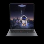 Lenovo redefinește experiența de utilizare a dispozitivelor în era AI și prezintă la CES 2026 mai multe modele Proof of Concept