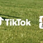 TikTok și FIFA încheie în premieră un acord de „Platformă Preferată” pentru a extinde accesul la Cupa Mondială FIFA 2026™
