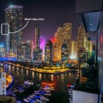 Când lumina dispare, povestea abia începe: HONOR Magic8 Pro și noua fotografie nocturnă