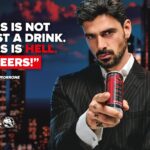 20 de ani de HELL ENERGY – un film aniversar despre istoria brandului