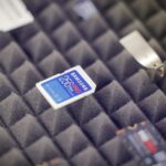 Dezvoltarea rapidă a AI și efectul acesteia asupra industriilor legate de memorie. Ce s-a întâmplat în 2025 și la ce ne putem aștepta în viitor?