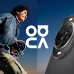 Noile inovații Huawei ajung în România. Smartphone-ul nova 14 Pro și căștile FreeClip 2 îmbunătățesc semnificativ experiențele foto și audio