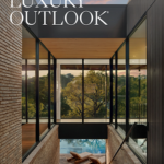 Romania Sotheby’s International Realty lansează raportul Luxury Outlook 2026, care arată că segmentul rezidențial de lux conduce piața imobiliară a anului
