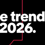 TikTok Next 2026: Prognoza anuală TikTok a tendințelor pentru marketeri